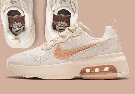 nike air max verona damesschoen|Nike Air Max Verona coffee.